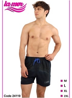 Oceanic Splash La Mer Swim Short - pzsku/Z0E0E68F2384AF164E5B3Z/45/_/1715123826/90da6c47-cd82-41f0-93e9-af029203c192