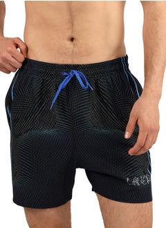 Oceanic Splash La Mer Swim Short - pzsku/Z0E0E68F2384AF164E5B3Z/45/_/1715123866/bf0bd37a-6c93-4540-8172-0b8dea06d830