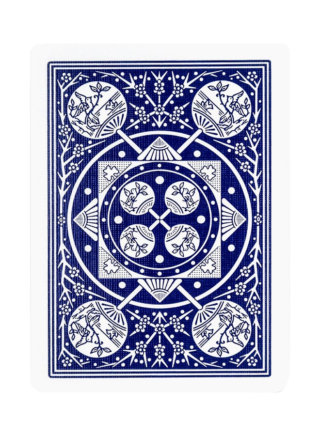 بطاقات لعب - Image 1