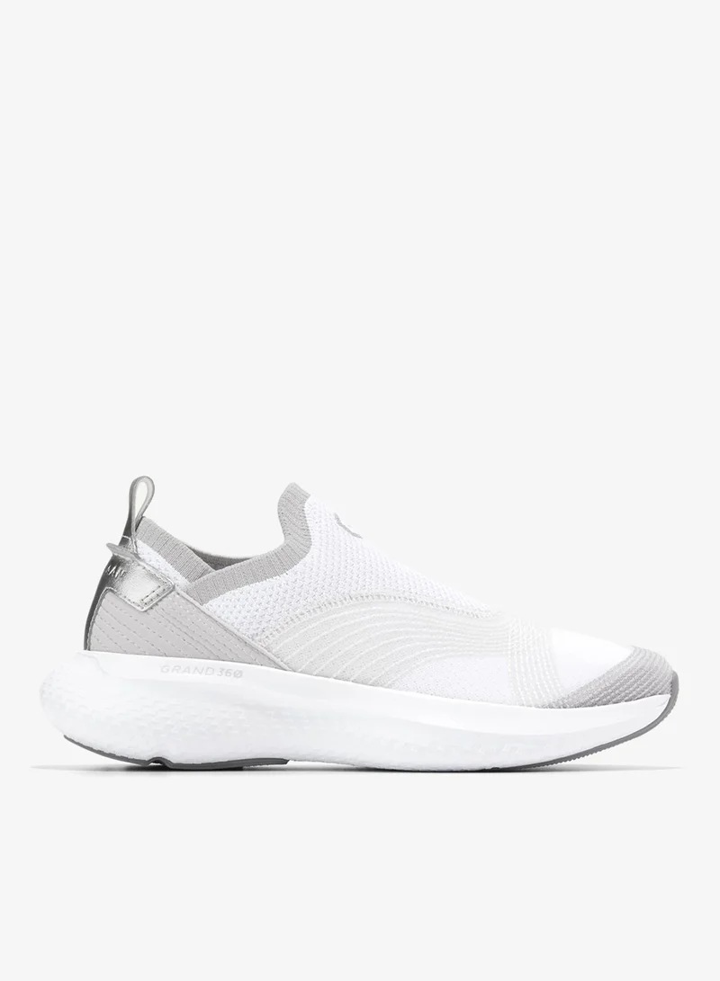 كول هان Women's ZERØGRAND Motion Connect Sneakers