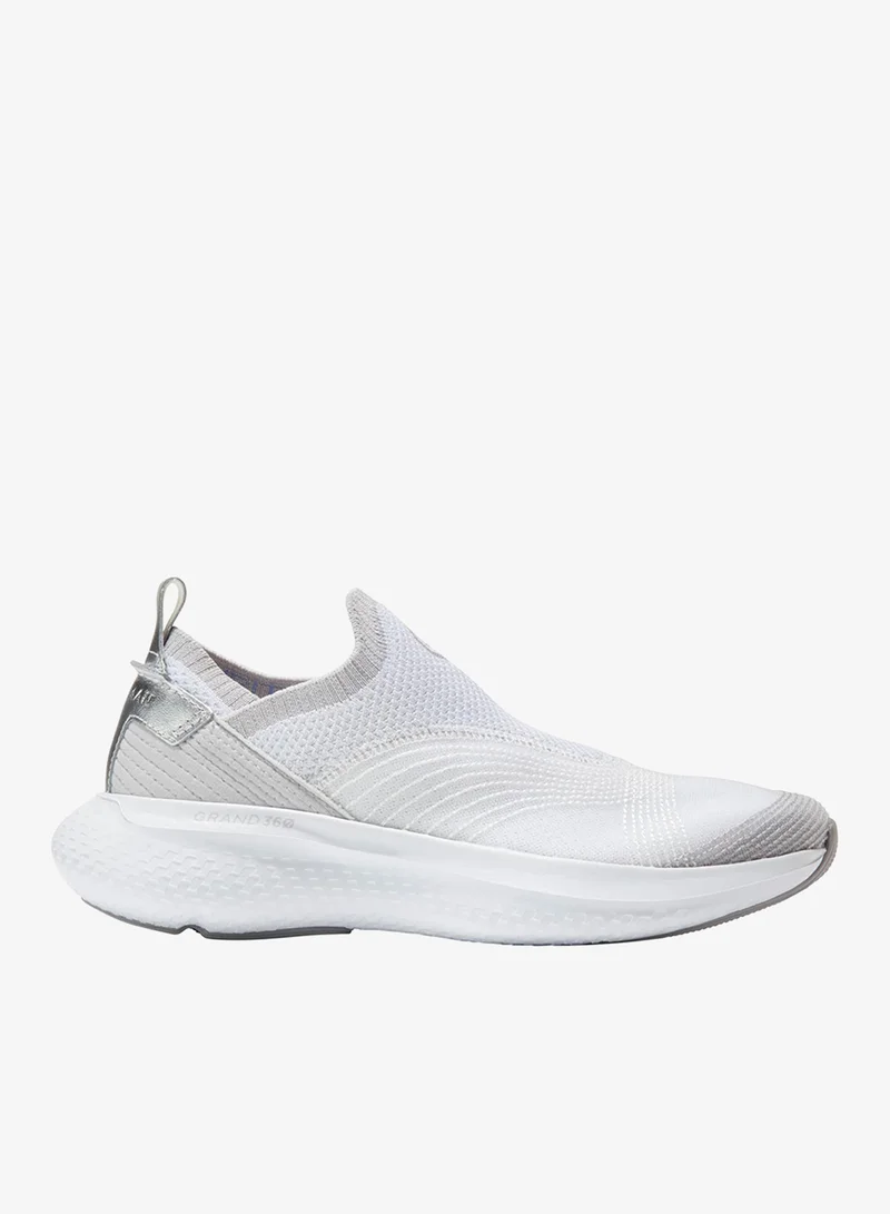 كول هان Women's ZERØGRAND Motion Connect Sneakers