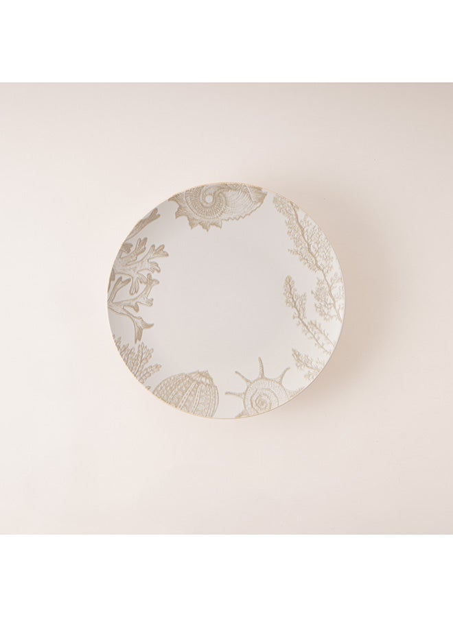 RIO طقم عشاء ريو 20 قطعة لخدمة 4 أشخاص بتصميم بحري - Image 2