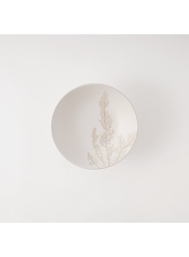 RIO طقم عشاء ريو 20 قطعة لخدمة 4 أشخاص بتصميم بحري - Image 3