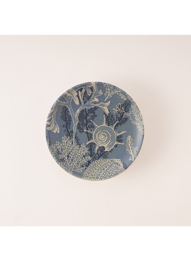 RIO طقم عشاء ريو 20 قطعة لخدمة 4 أشخاص بتصميم بحري - Image 4