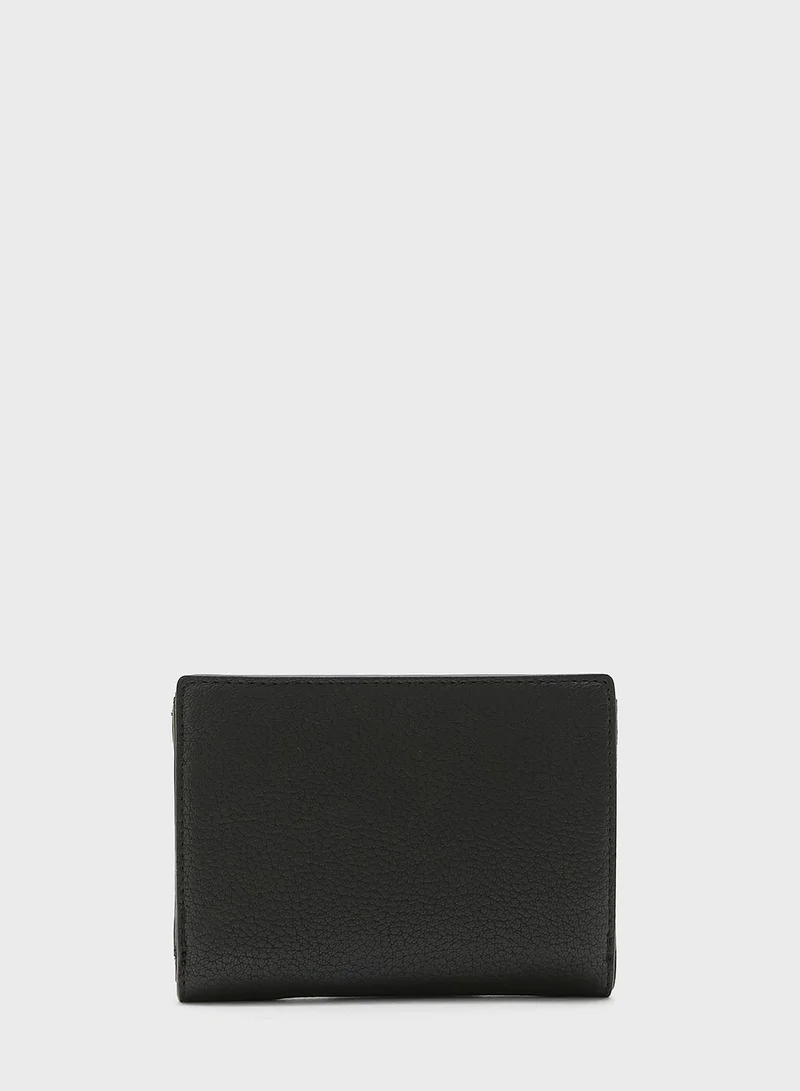 Love Moschino Sporty Love Purse