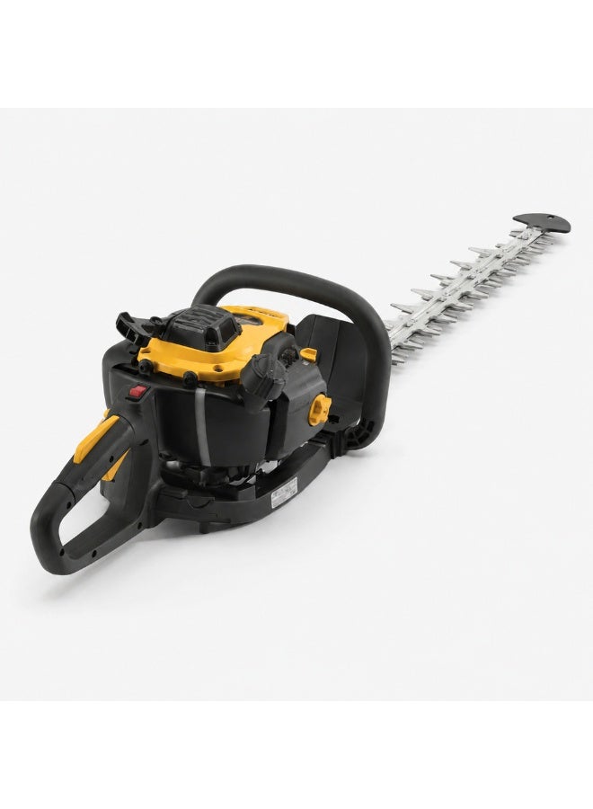 Stiga Petrol hedge trimmer HT 525 - Image 2