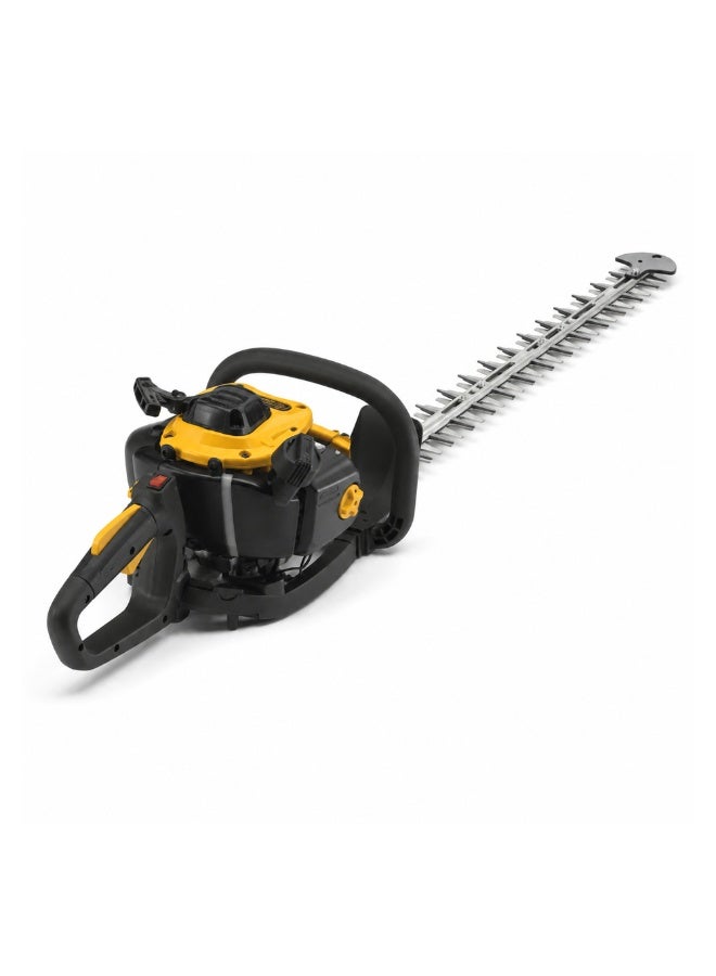 Stiga Petrol hedge trimmer HT 525 - Image 1