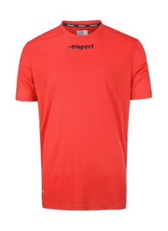 Flash Orange