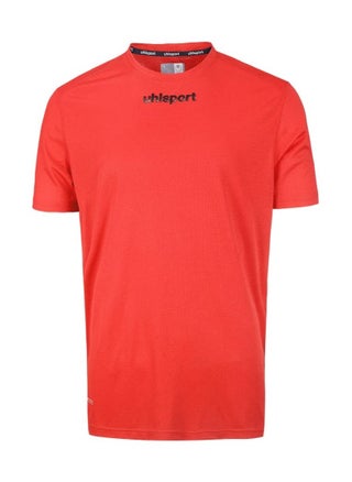 Flash Orange