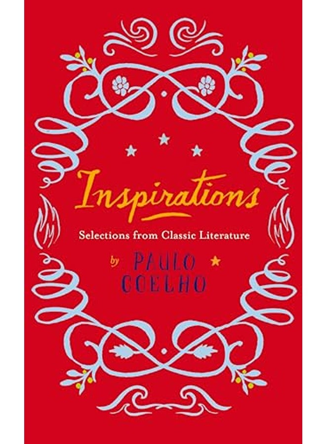 Inspirations (Penguin Classics) 
