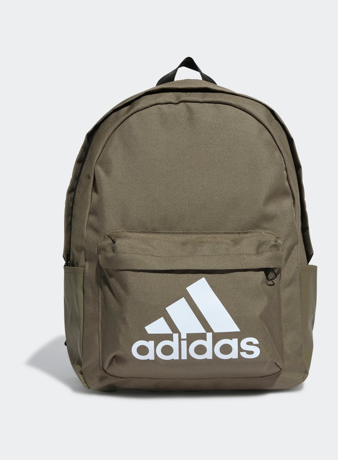 Adidas Classic Badge of Sport Backpack  - Image 1