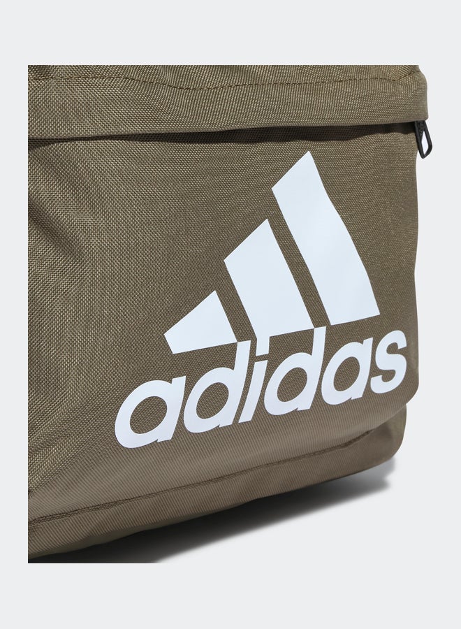 Adidas Classic Badge of Sport Backpack  - Image 5