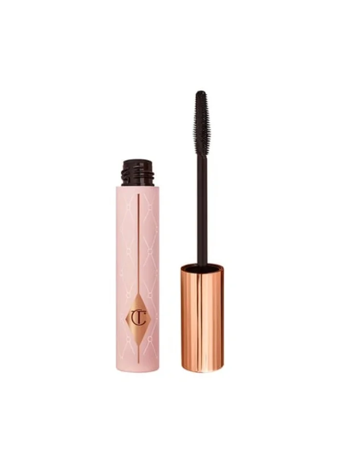 Charlotte Tilbury Pillow Talk Push Up Lashes