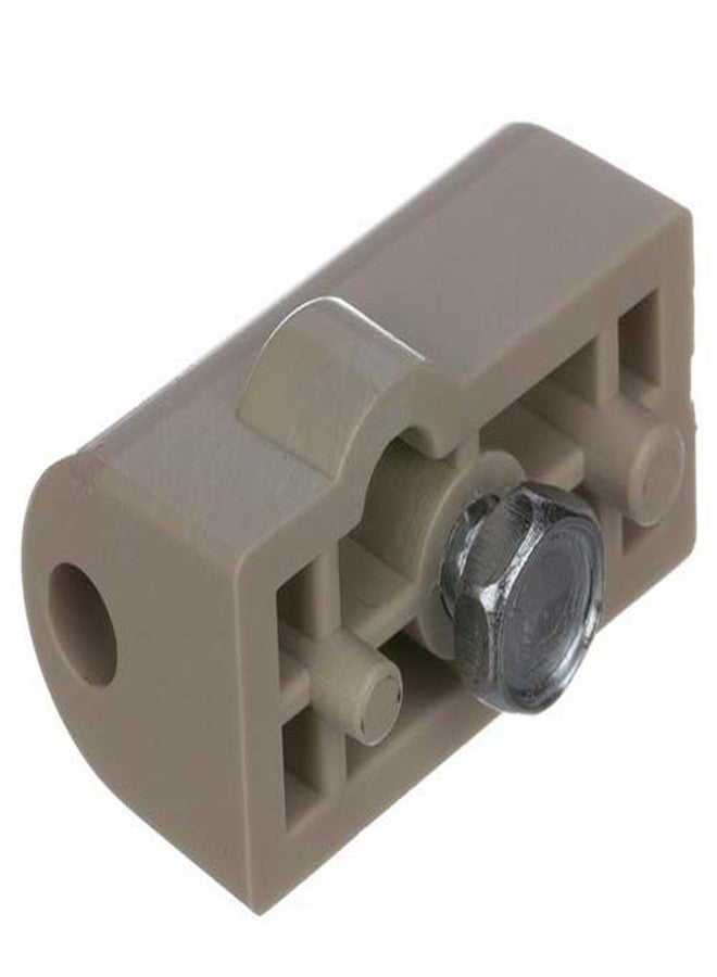 Edhard P-2057 Trip Arm Support - Image 1