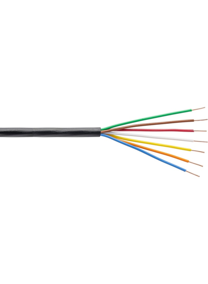 Orbit 7-Conductor by 100-Foot UF/UL Wire 57088 - Image 2