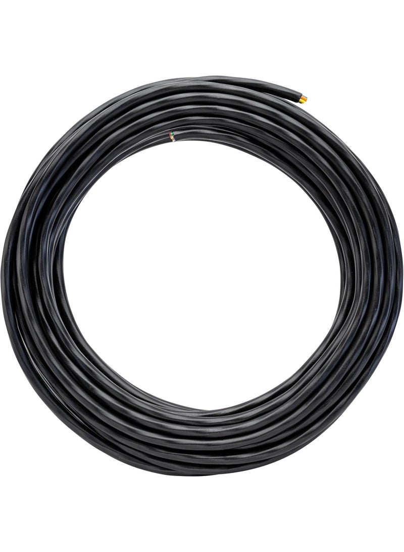 Orbit 7-Conductor by 100-Foot UF/UL Wire 57088 - Image 3