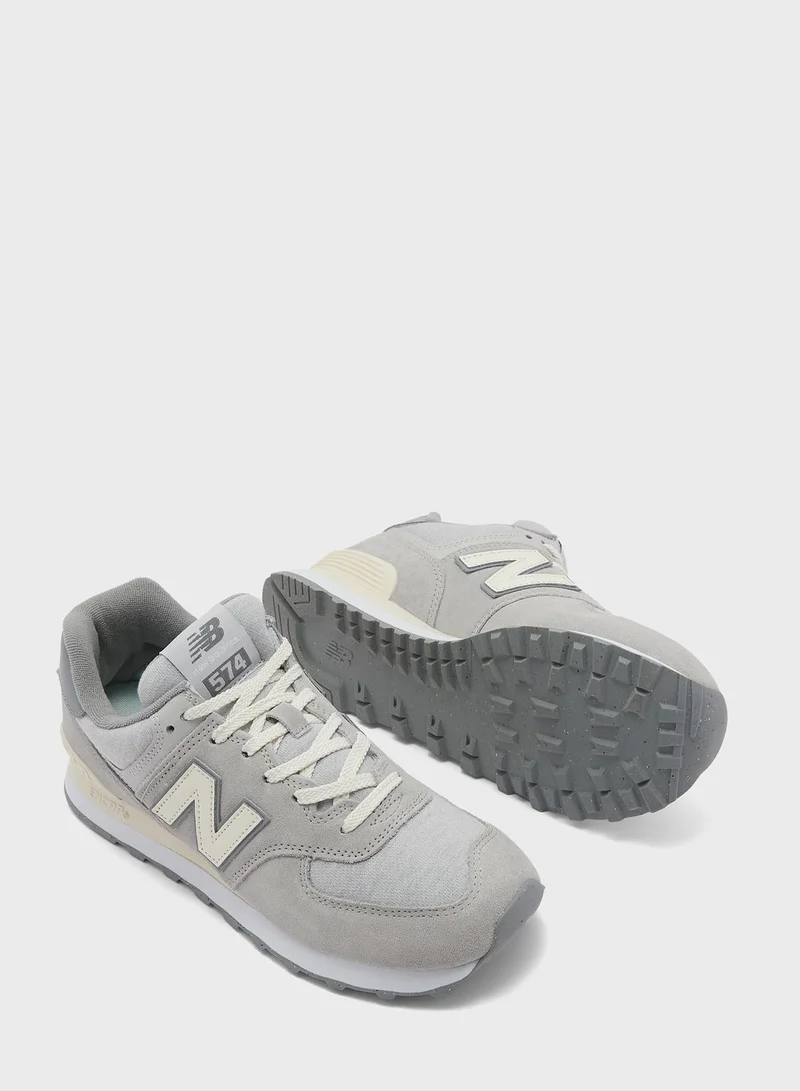 New Balance 574 Sneakers