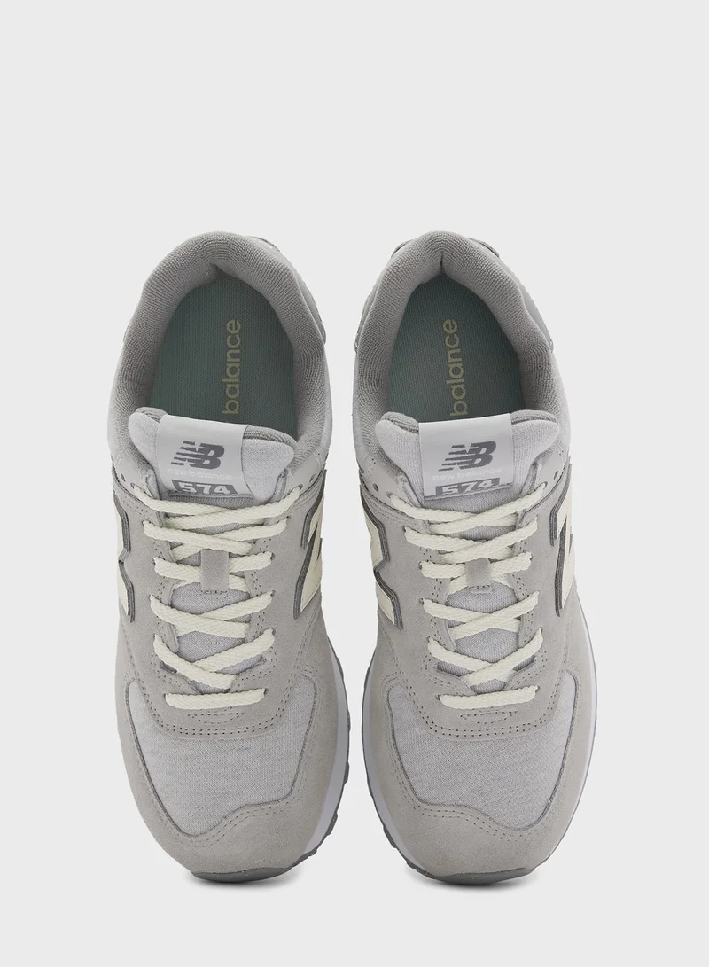 New Balance 574 Sneakers