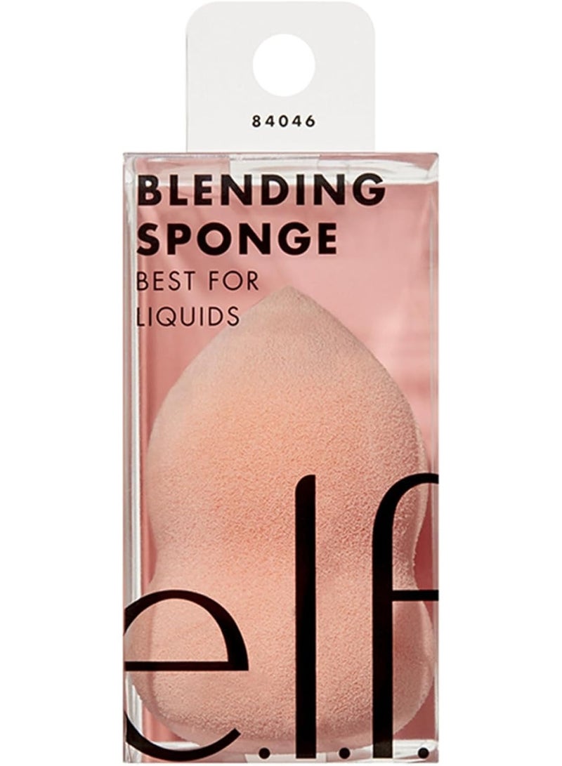elf Blending Sponge - Image 1