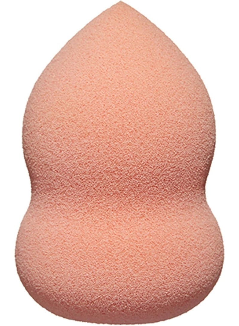 elf Blending Sponge - Image 2
