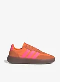 Adidas PUOR/LUCPNK/GUM5
