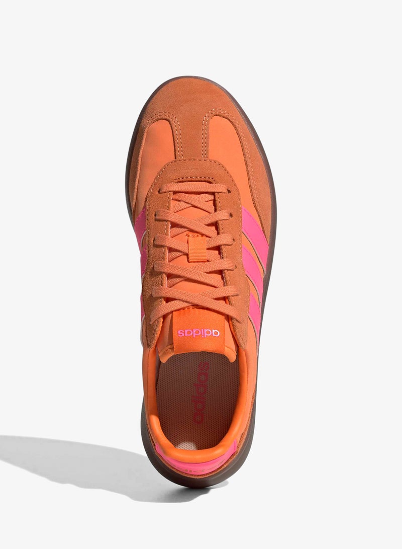 Adidas Barreda Decode - Image 5