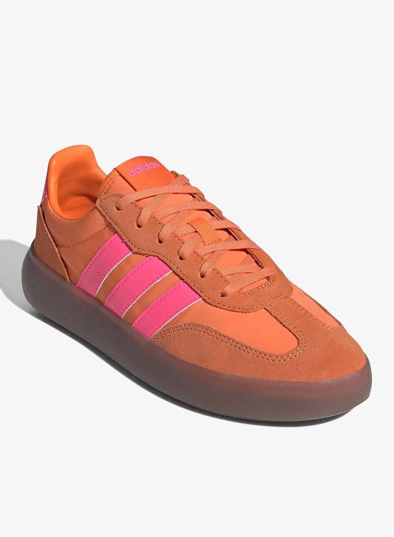 Adidas Barreda Decode - Image 3