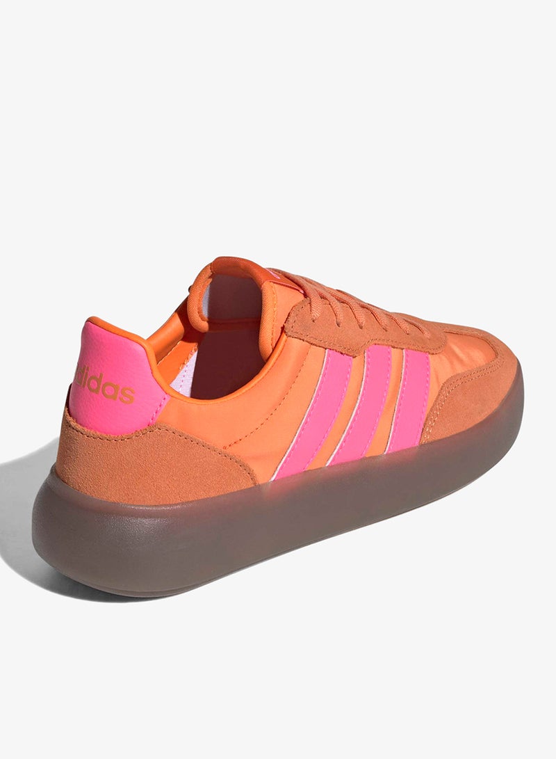 Adidas Barreda Decode - Image 4
