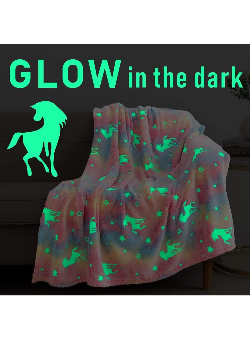 أزياء المنزل بطانية الأطفال - Image 3