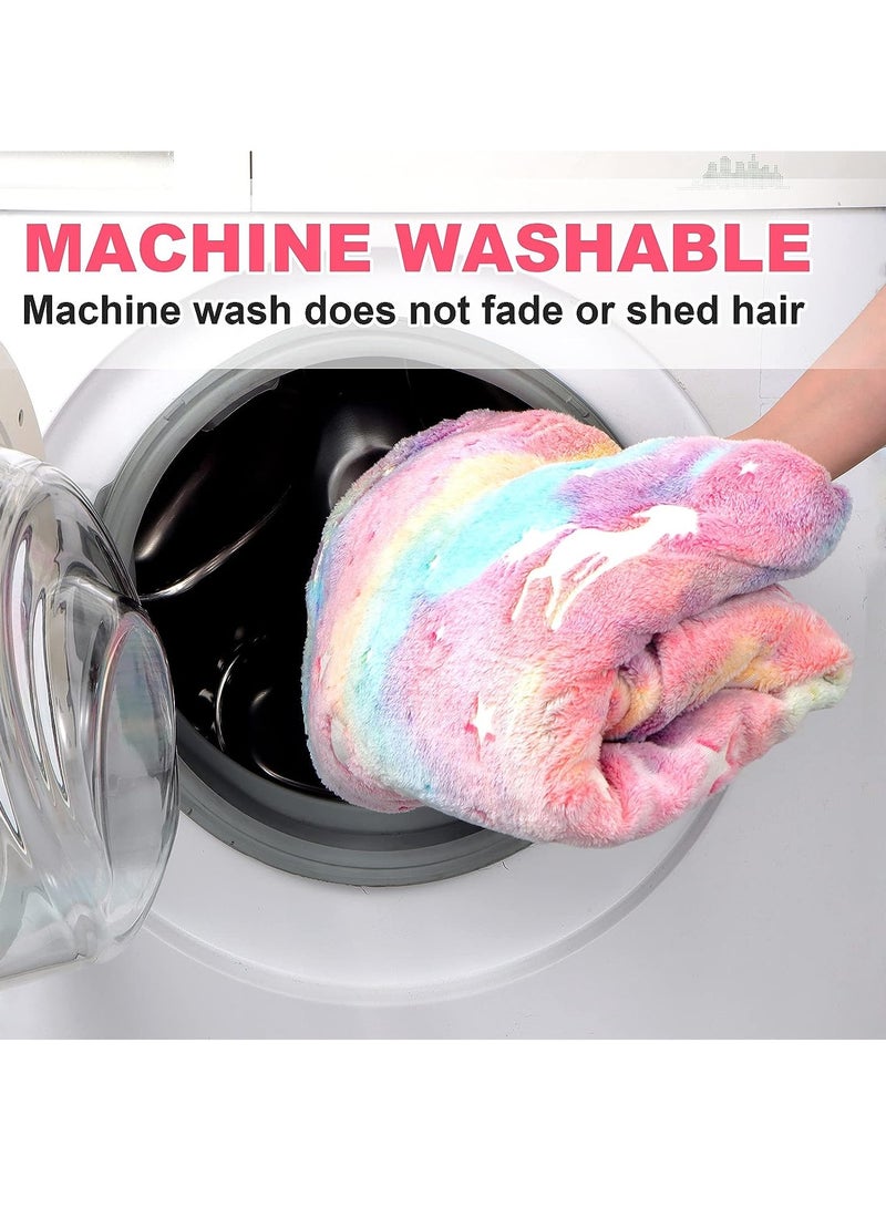 أزياء المنزل بطانية الأطفال - Image 2