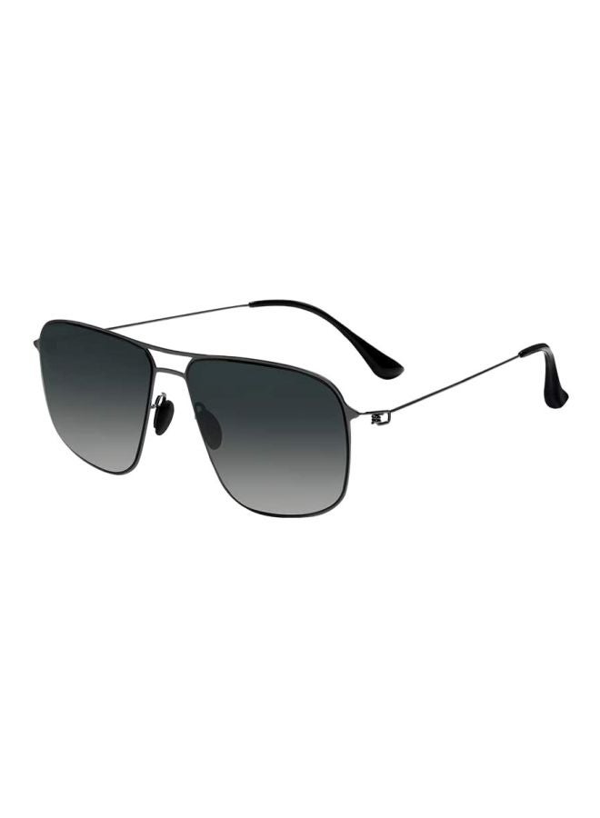 Xiaomi Unisex Square Sunglasses - Image 2