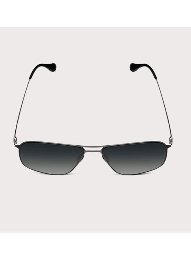 Xiaomi Unisex Square Sunglasses - Image 4