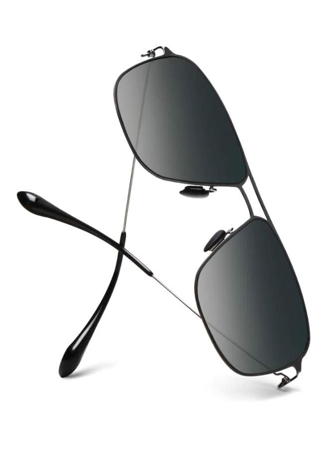 Xiaomi Unisex Square Sunglasses - Image 3