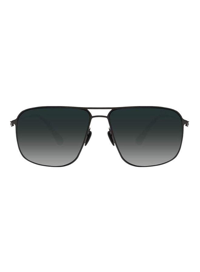 Xiaomi Unisex Square Sunglasses - Image 1