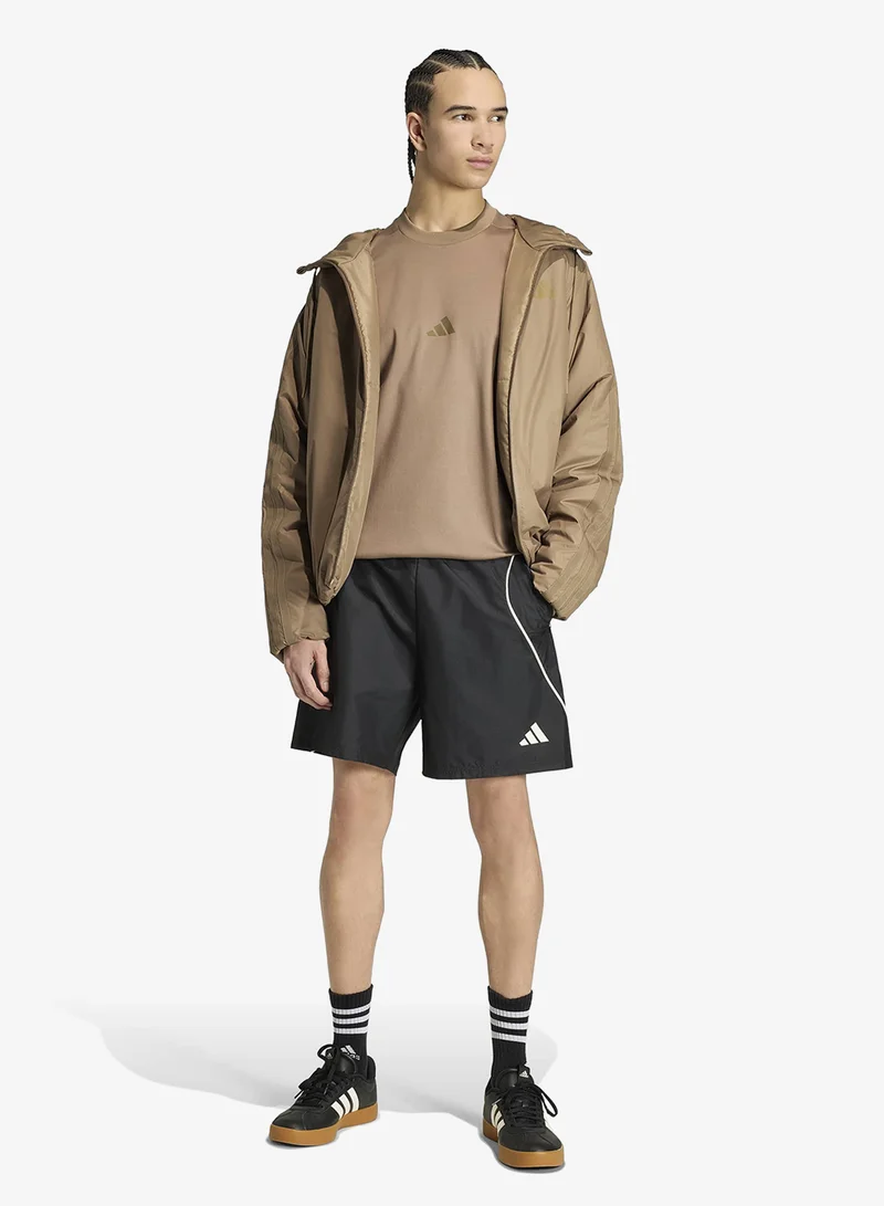 Adidas KHASIX Z.N.E. T-Shirt for Men | Best Price UAE