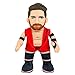 Bleacher Creatures WWE LA Knight 10 Plush Figure A Wrestling Superstar for Play or Display - Image 2