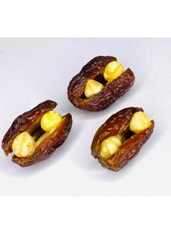 Royal Elite Dates with hazelnuts  - Image 2