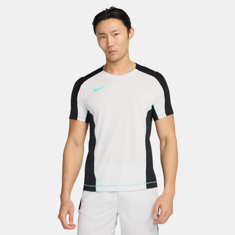 Nike Men's Strike+ Dri-FIT Football Top