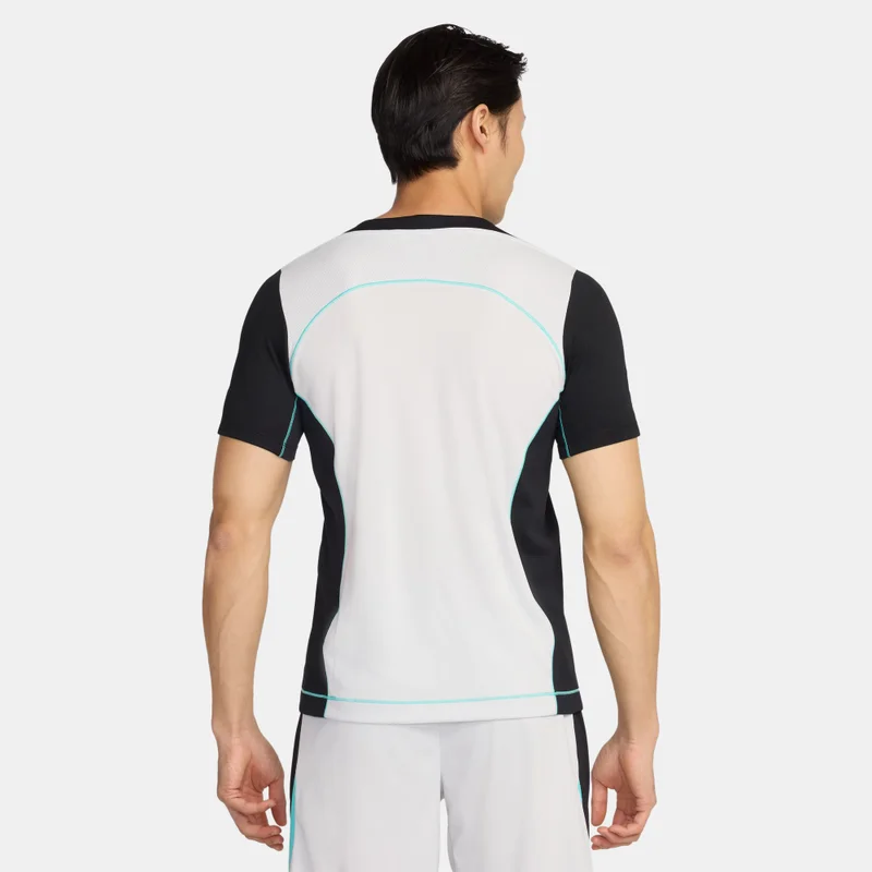 Nike Men's Strike+ Dri-FIT Football Top