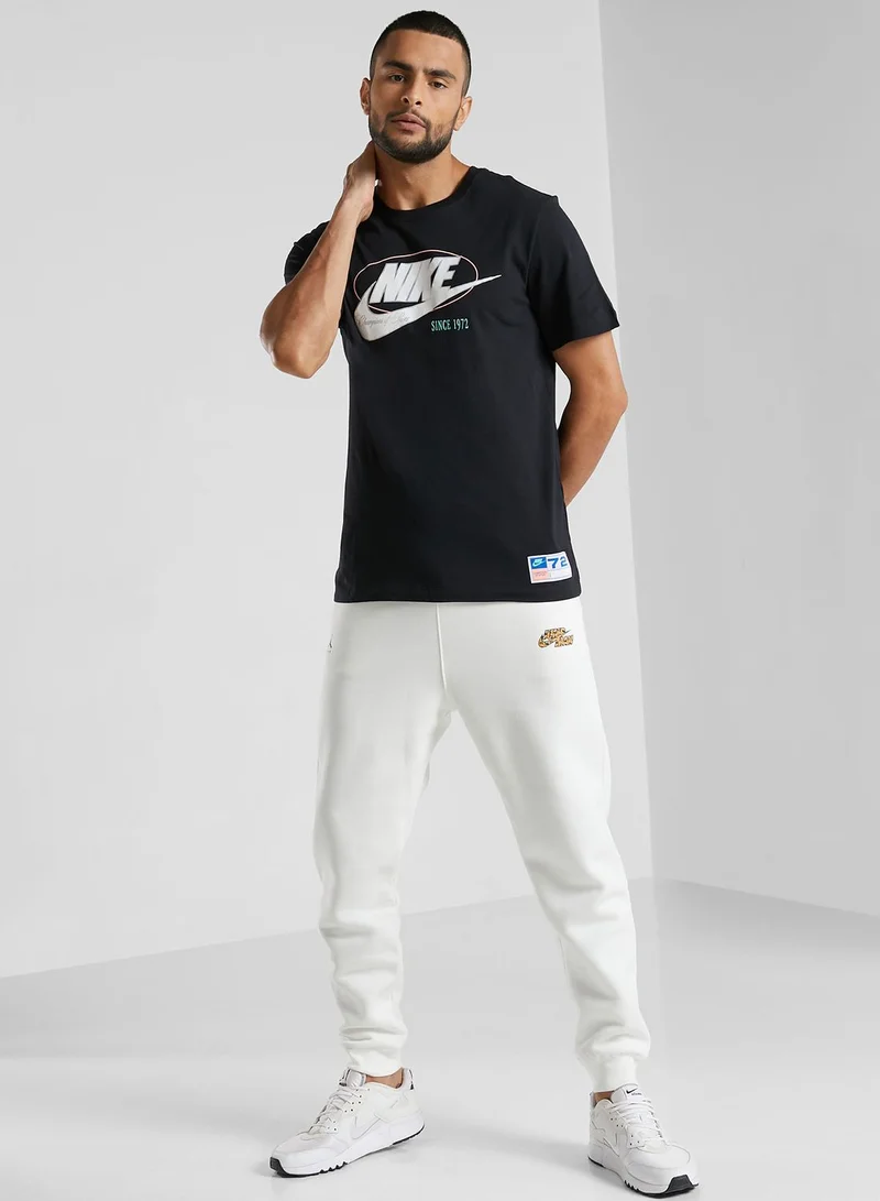 Nike Nsw Varsity T-Shirt