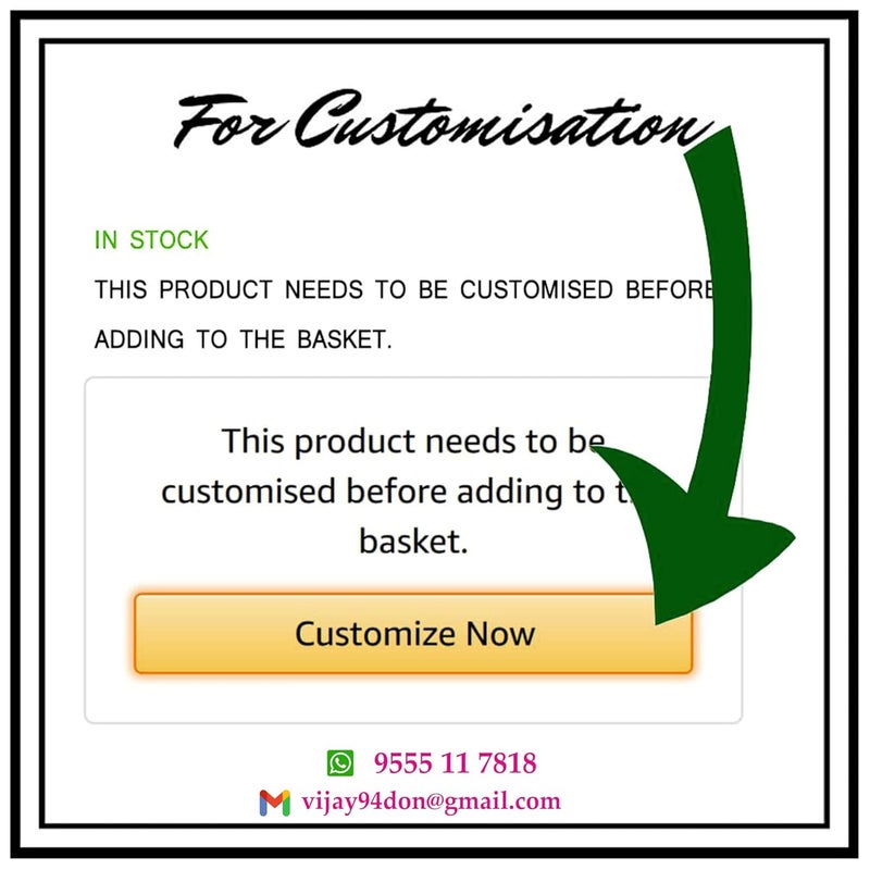 SHRI KRISHNA Heart Red Fur Pillow PersonalizedCustomized Photo Print PillowCushion Pillow Valentine Day Anniversary Key Chain Free Krishna Standard - Image 2