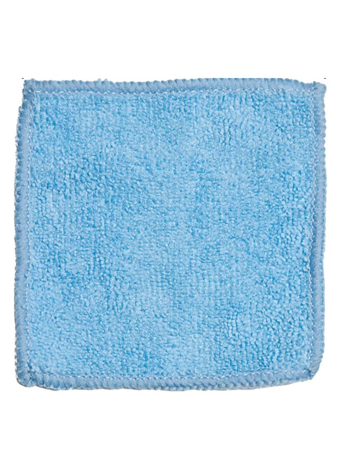 ريجوفينيت مناديل استعادة لمعان الاسطح من أزرق 7.62 x 21.336 x 12.446 سم RJRESTWIPES - Image 2