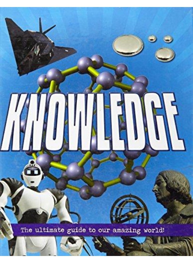Knowledge