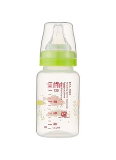 FARLIN PP-Standard Neck Feeder - 140ML  - Image 2