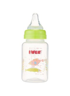 FARLIN PP-Standard Neck Feeder - 140ML  - Image 3