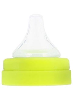 FARLIN PP-Standard Neck Feeder - 140ML  - Image 4