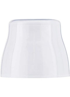 FARLIN PP-Standard Neck Feeder - 140ML  - Image 5