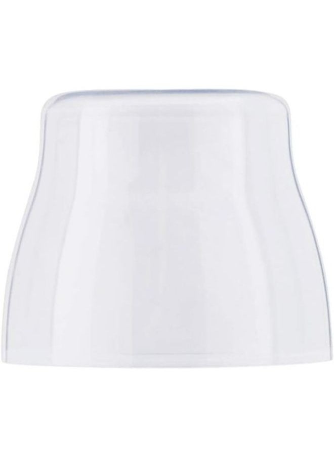 FARLIN - PP-Standard Neck Feeder - 140ML - Image 1