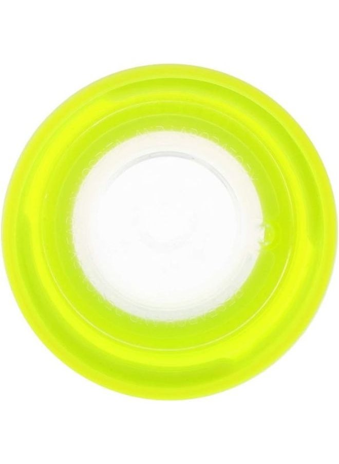 FARLIN - PP-Standard Neck Feeder - 140ML - Image 1