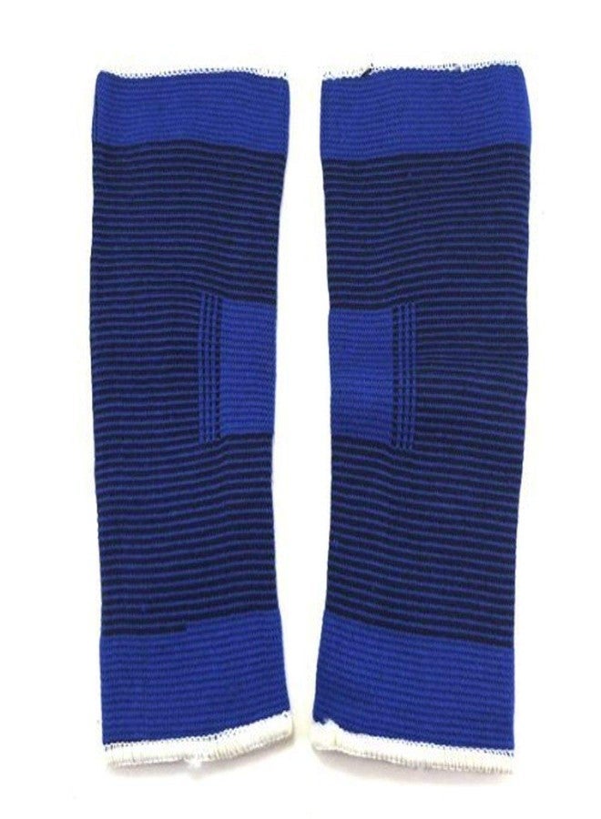 Concepta Knee Support Braces for Surgical and Sports Activity Like Hockey, Bike, Crossfit and Provides Relief. (KNEE) - Image 4